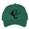 Trade Ultimate 5 panel cap Thumbnail