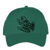 Trade Ultimate 5 panel cap Thumbnail