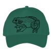 Trade Ultimate 5 panel cap Thumbnail
