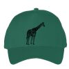 Trade Ultimate 5 panel cap Thumbnail