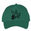 Trade Ultimate 5 panel cap Thumbnail