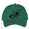 Trade Ultimate 5 panel cap Thumbnail