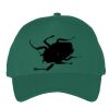 Trade Ultimate 5 panel cap Thumbnail