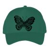 Trade Ultimate 5 panel cap Thumbnail