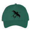 Trade Ultimate 5 panel cap Thumbnail