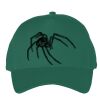 Trade Ultimate 5 panel cap Thumbnail