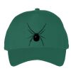 Trade Ultimate 5 panel cap Thumbnail