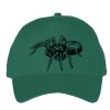 Trade Ultimate 5 panel cap Thumbnail