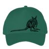 Trade Ultimate 5 panel cap Thumbnail