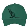 Trade Ultimate 5 panel cap Thumbnail
