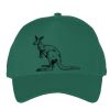 Trade Ultimate 5 panel cap Thumbnail