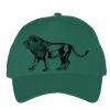 Trade Ultimate 5 panel cap Thumbnail