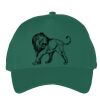 Trade Ultimate 5 panel cap Thumbnail