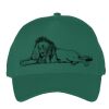 Trade Ultimate 5 panel cap Thumbnail