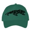 Trade Ultimate 5 panel cap Thumbnail
