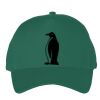 Trade Ultimate 5 panel cap Thumbnail