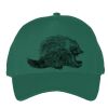 Trade Ultimate 5 panel cap Thumbnail