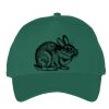 Trade Ultimate 5 panel cap Thumbnail