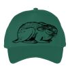 Trade Ultimate 5 panel cap Thumbnail