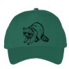 Trade Ultimate 5 panel cap Thumbnail