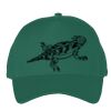 Trade Ultimate 5 panel cap Thumbnail