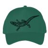 Trade Ultimate 5 panel cap Thumbnail