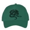 Trade Ultimate 5 panel cap Thumbnail