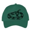 Trade Ultimate 5 panel cap Thumbnail