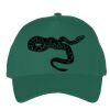 Trade Ultimate 5 panel cap Thumbnail