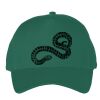 Trade Ultimate 5 panel cap Thumbnail