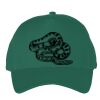 Trade Ultimate 5 panel cap Thumbnail