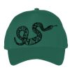 Trade Ultimate 5 panel cap Thumbnail