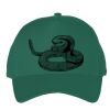 Trade Ultimate 5 panel cap Thumbnail