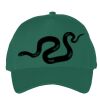 Trade Ultimate 5 panel cap Thumbnail