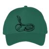 Trade Ultimate 5 panel cap Thumbnail