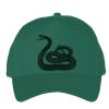 Trade Ultimate 5 panel cap Thumbnail