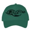 Trade Ultimate 5 panel cap Thumbnail