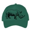 Trade Ultimate 5 panel cap Thumbnail