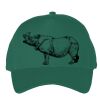 Trade Ultimate 5 panel cap Thumbnail