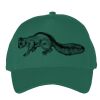 Trade Ultimate 5 panel cap Thumbnail