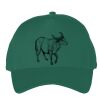 Trade Ultimate 5 panel cap Thumbnail