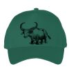 Trade Ultimate 5 panel cap Thumbnail