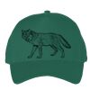 Trade Ultimate 5 panel cap Thumbnail