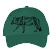 Trade Ultimate 5 panel cap Thumbnail