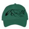Trade Ultimate 5 panel cap Thumbnail