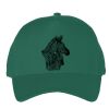 Trade Ultimate 5 panel cap Thumbnail