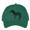 Trade Ultimate 5 panel cap Thumbnail