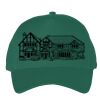 Trade Ultimate 5 panel cap Thumbnail