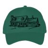 Trade Ultimate 5 panel cap Thumbnail
