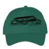 Trade Ultimate 5 panel cap Thumbnail